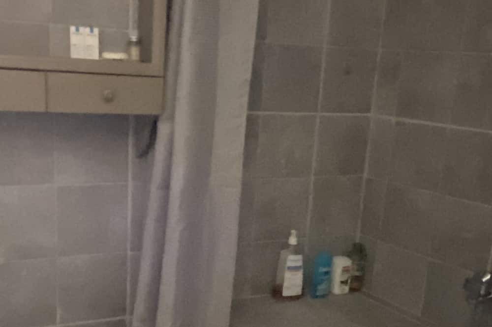 Photo of Bathroom in Sumene