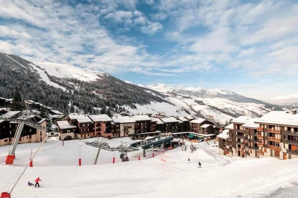 Photo of Others in Valmorel