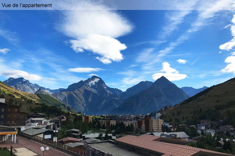 Photo of Others in Mont-de-Lans