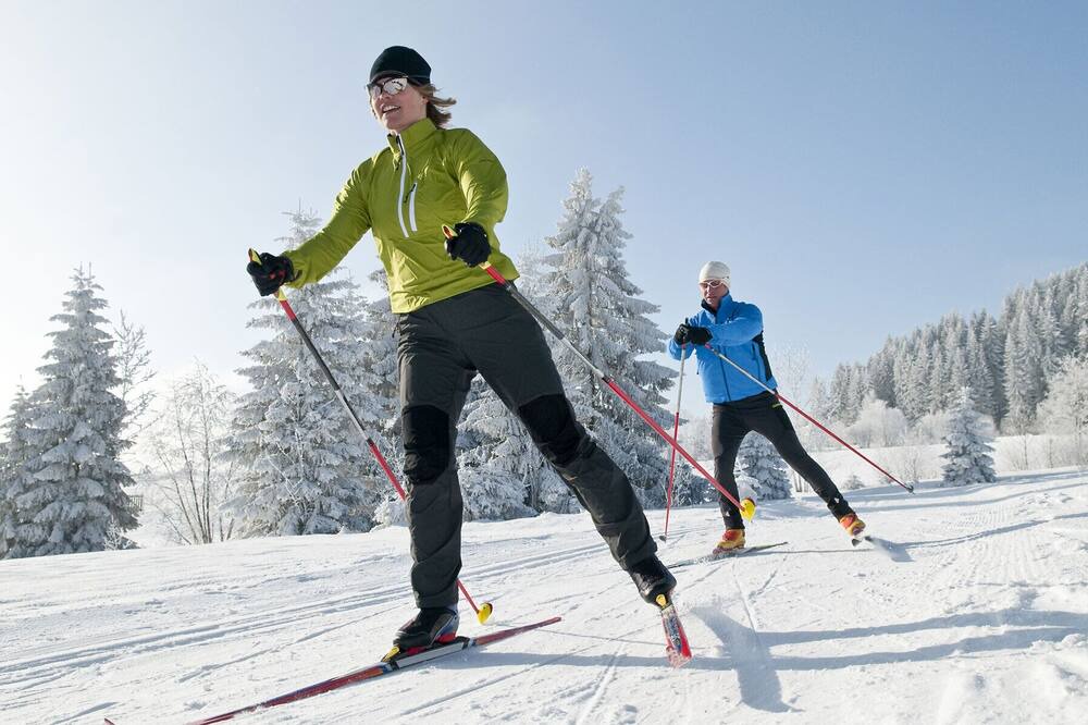 Photo of Others in Mont-de-Lans