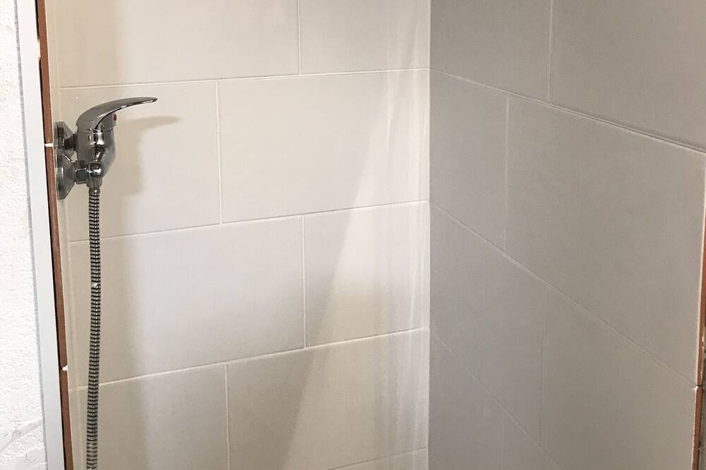 Photo of Bathroom in Mont-de-Lans