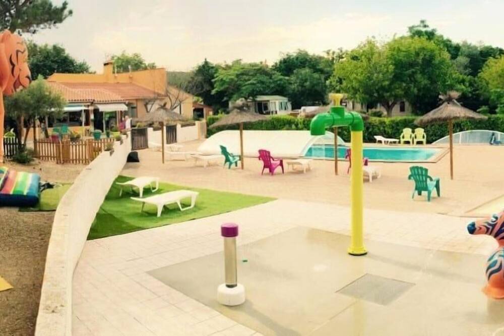 Photo of Outdoor in Nefiach
