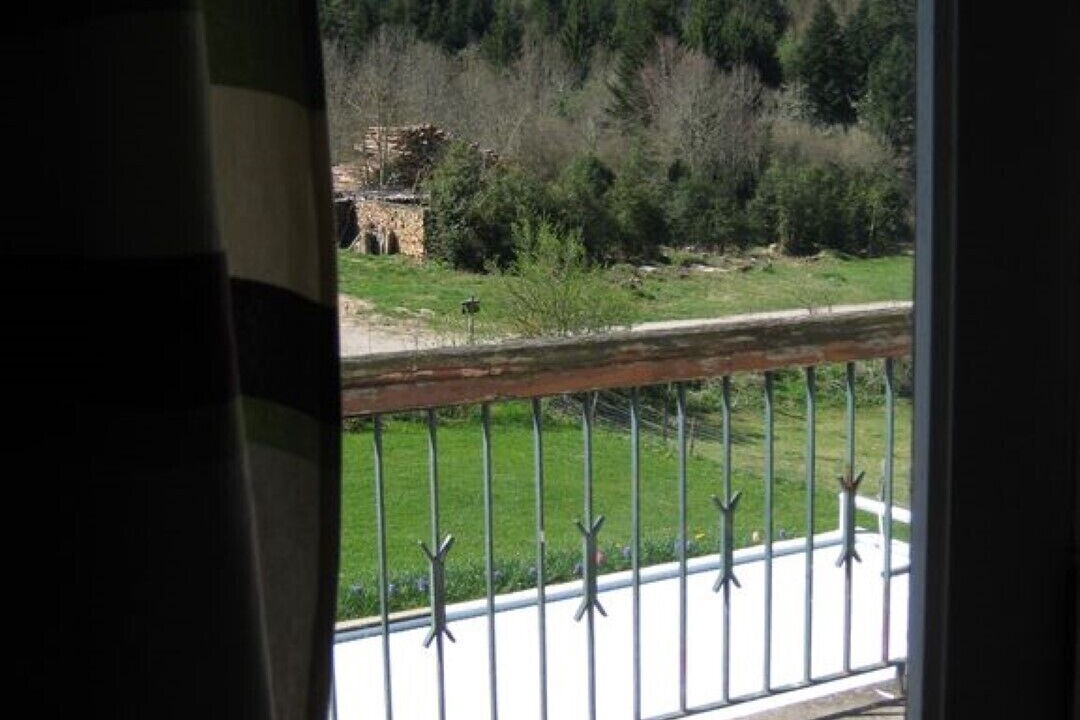 Photo of Others in Roquefeuil
