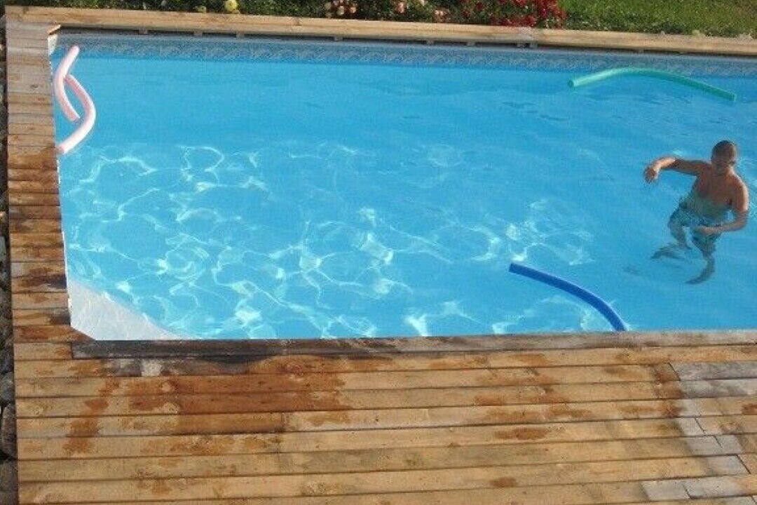 Photo of Outdoor in Roquefeuil