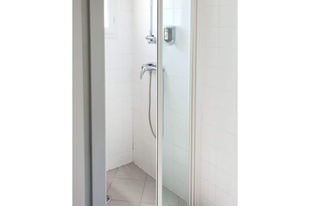 Photo of Bathroom in Pont-de-l'Isere