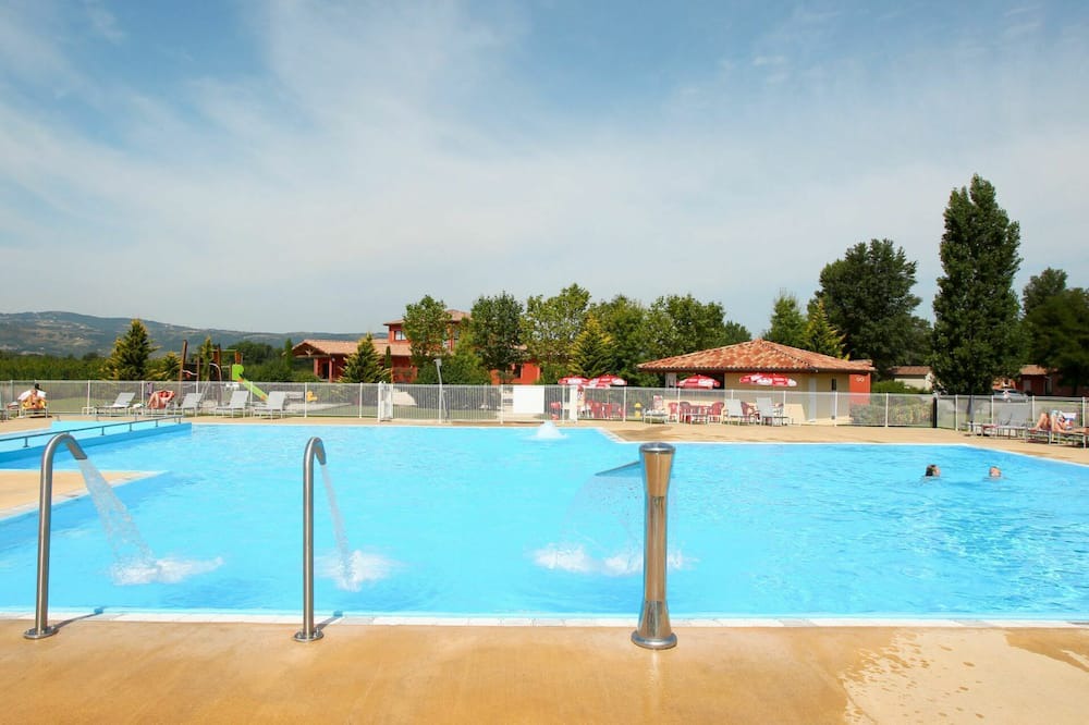 Photo of Outdoor in Pont-de-l'Isere