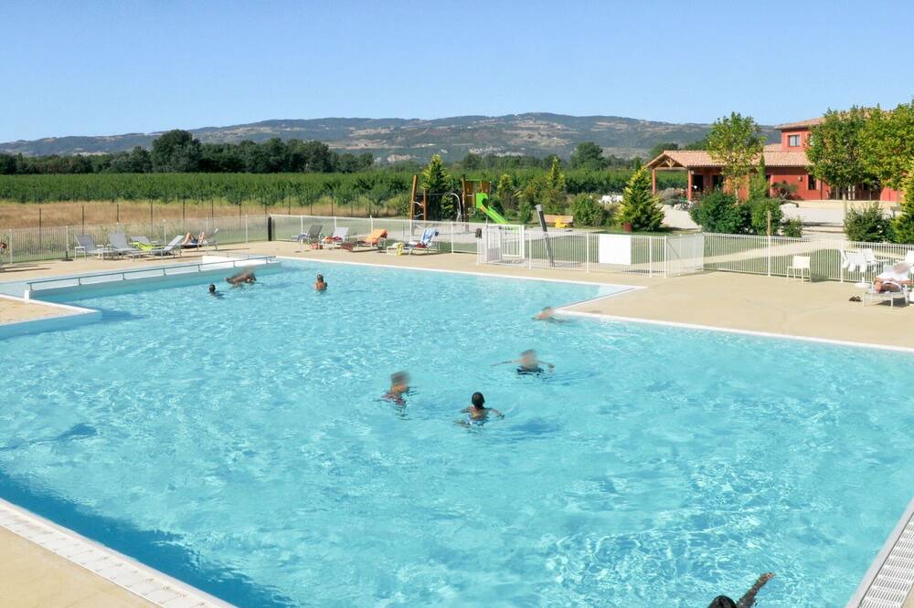 Photo of Outdoor in Pont-de-l'Isere