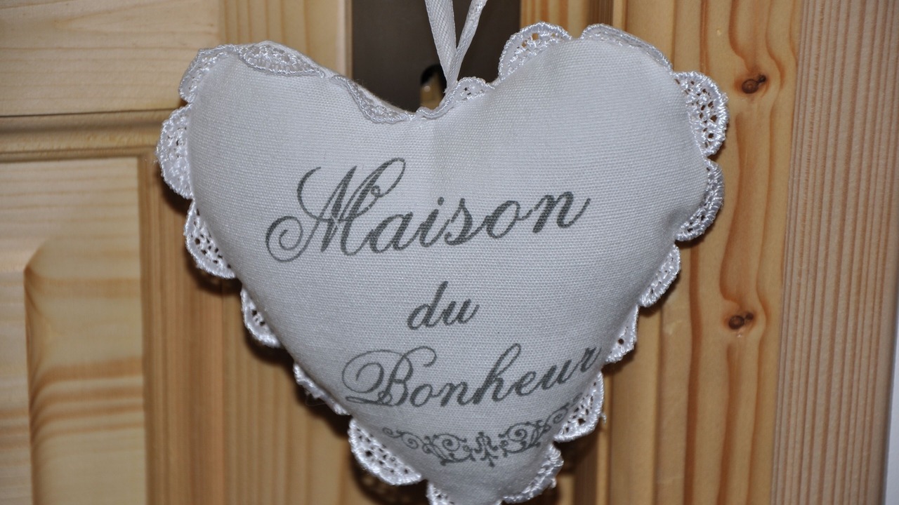 Photo of Others in Villard-sur-Doron