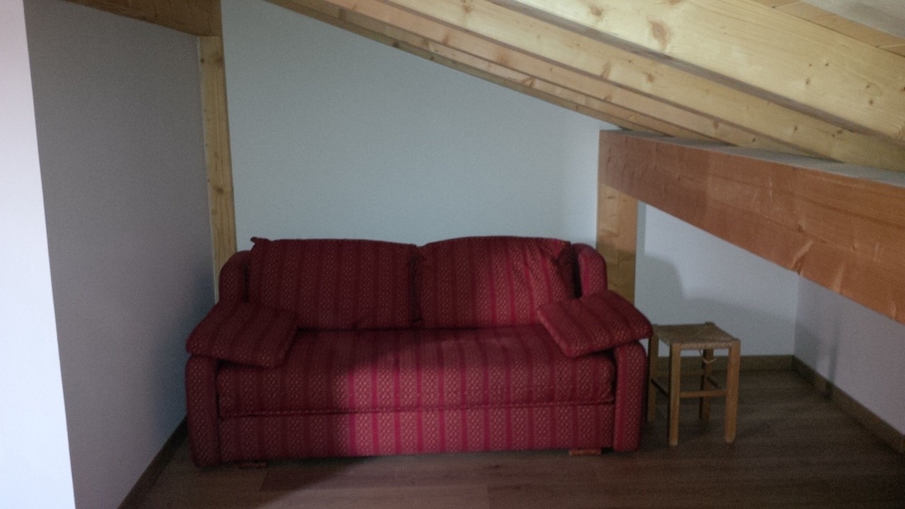 Photo of Others in Villard-sur-Doron