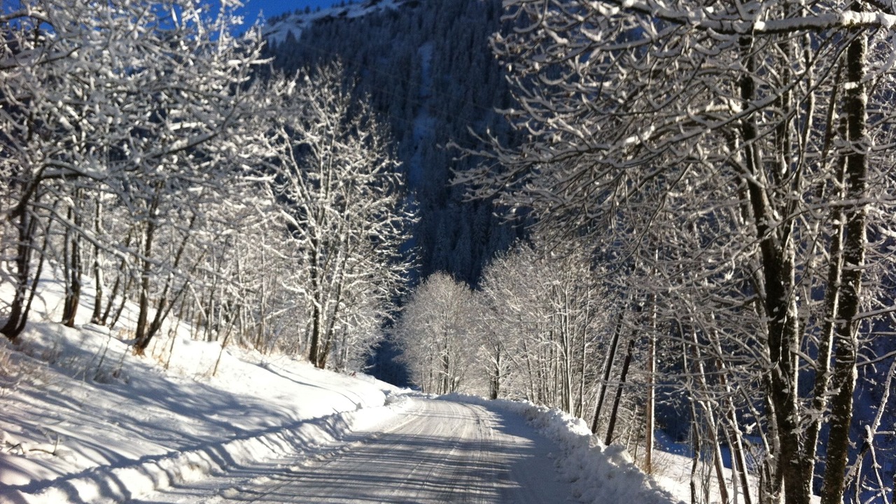 Photo of Others in Villard-sur-Doron
