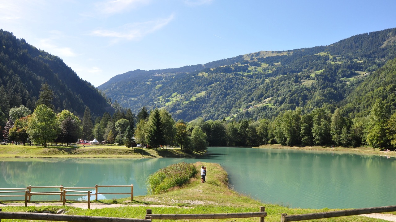 Photo of Others in Villard-sur-Doron