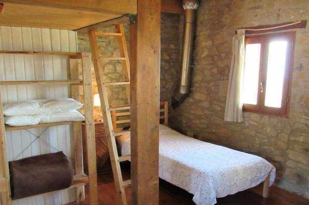 Photo of Bedroom in Tremp
