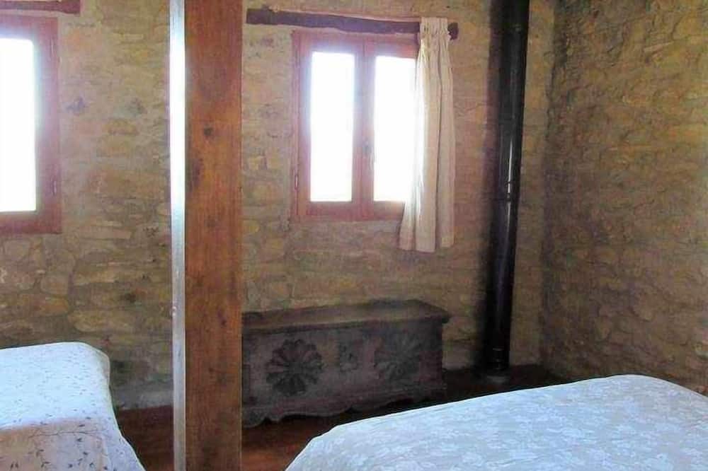 Photo of Bedroom in Tremp