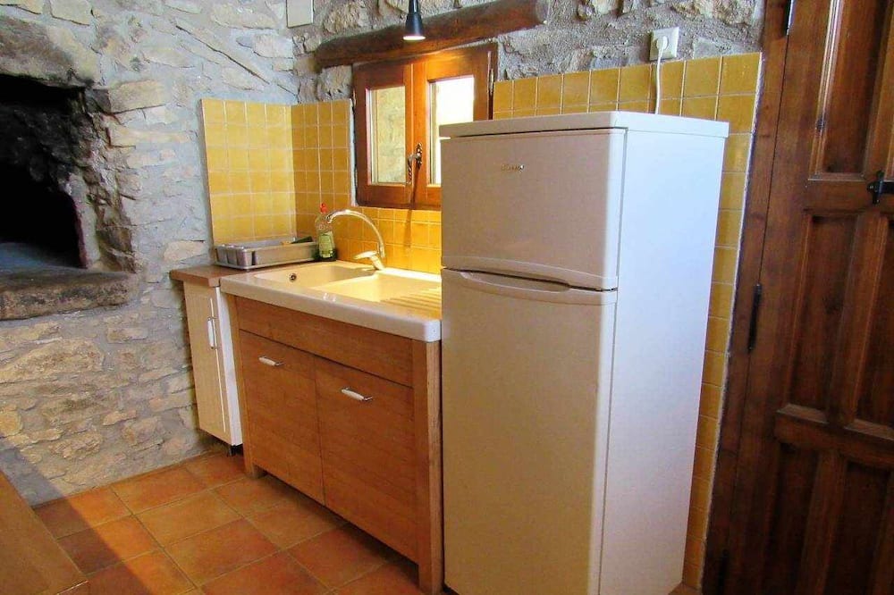 Photo of Kitchen in Tremp
