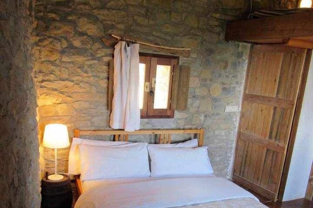 Photo of Bedroom in Tremp