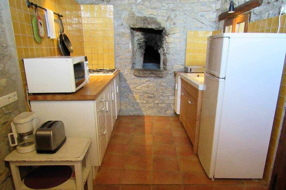 Photo of Kitchen in Tremp