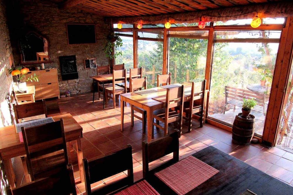 Photo of Livingroom in Tremp