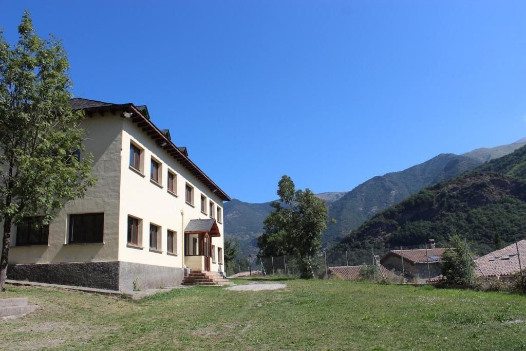 Photo of Outdoor in Buira