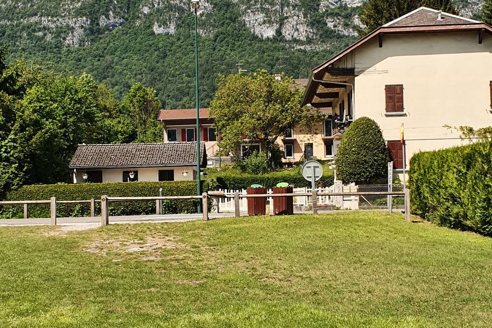 Photo of Others in Chaparon