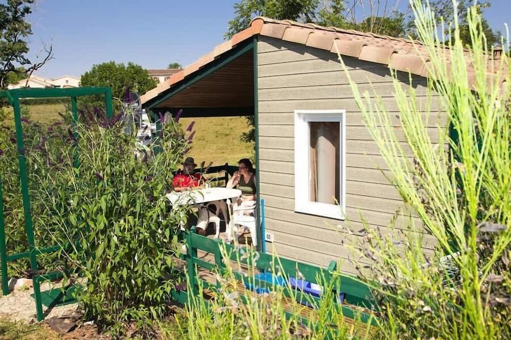 Photo of Outdoor in Teillet