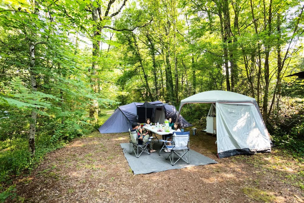 Photo of Outdoor in Teillet