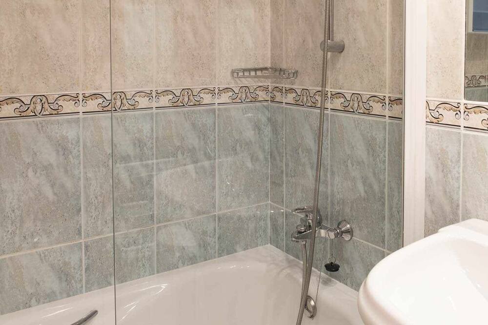 Photo of Bathroom in Benasque