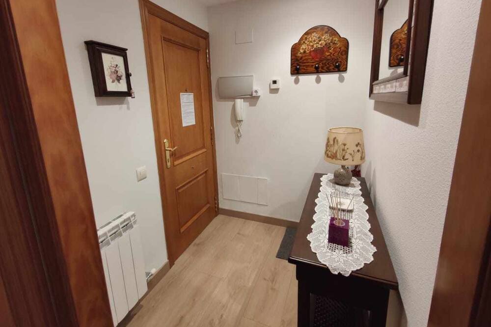 Photo of Bedroom in Benasque