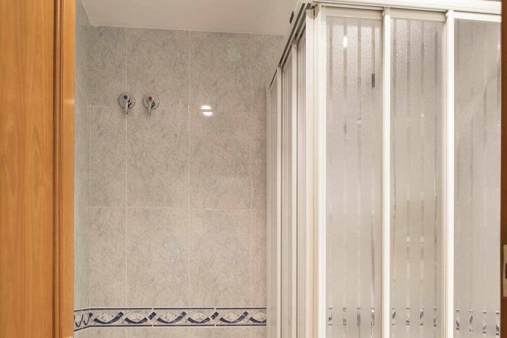 Photo of Bathroom in Benasque