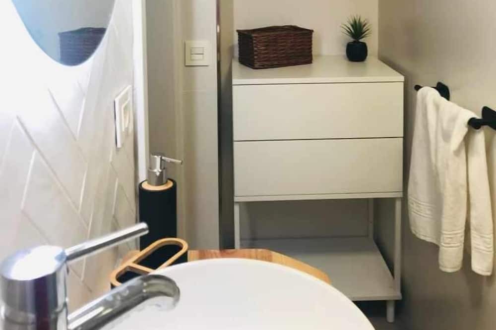 Photo of Bathroom in Cerler