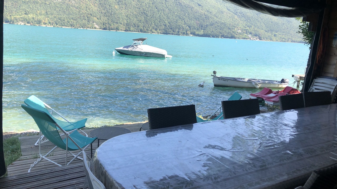 Photo of Outdoor in Bredannaz