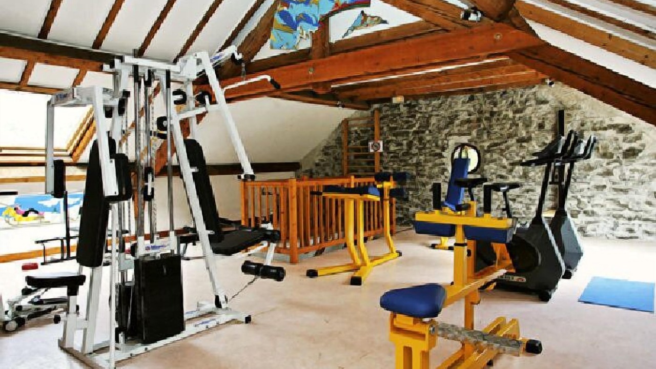 Photo of Others in Le Bourg-d'Oisans