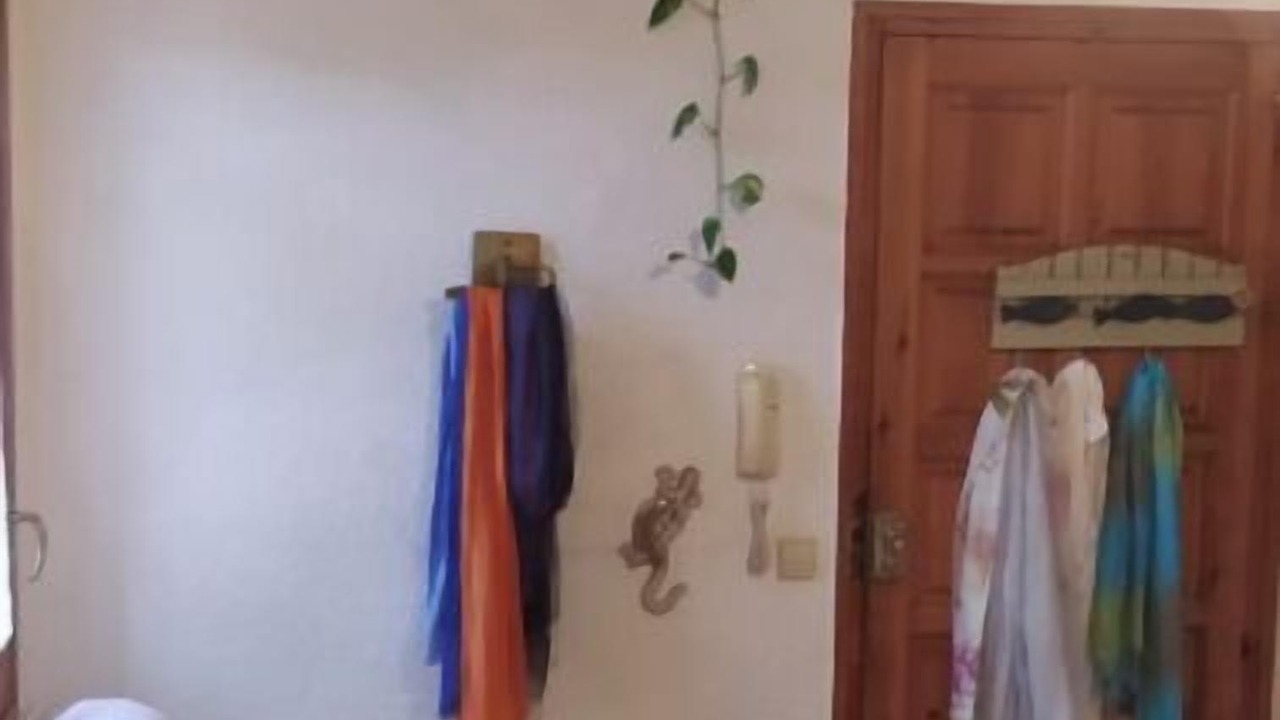 Photo of Others in Santa Susanna