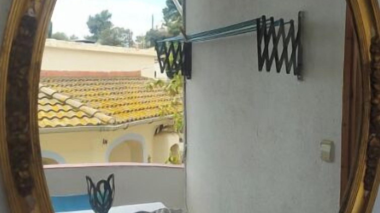 Photo of Outdoor in Santa Susanna