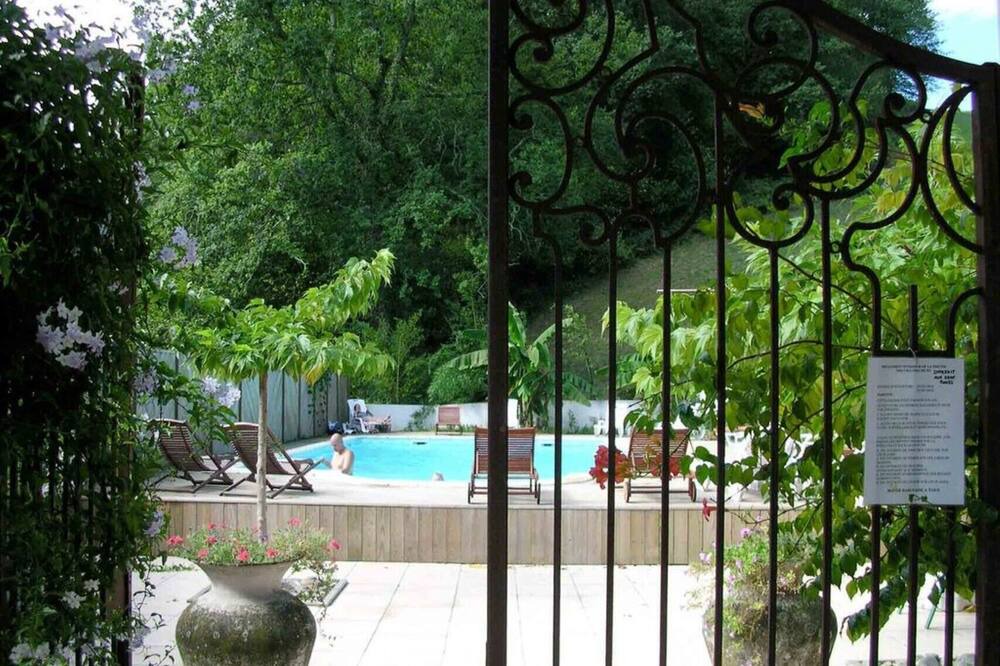 Photo of Outdoor in La Bastide-Clairence