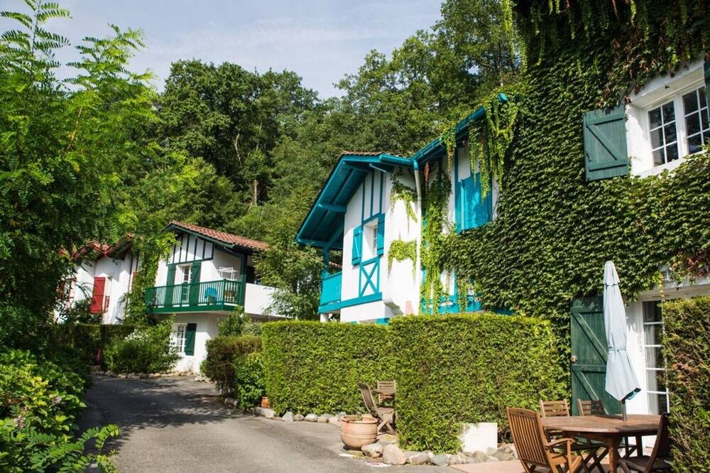 Photo of Outdoor in La Bastide-Clairence