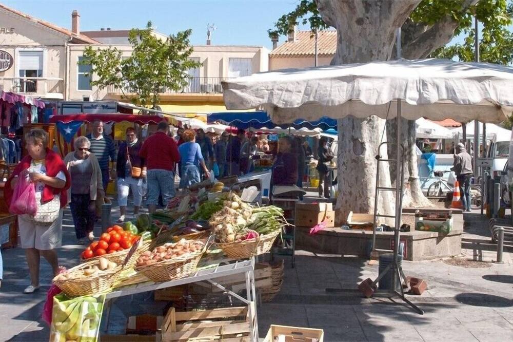 Photo of Others in Le Grau-dʼAgde