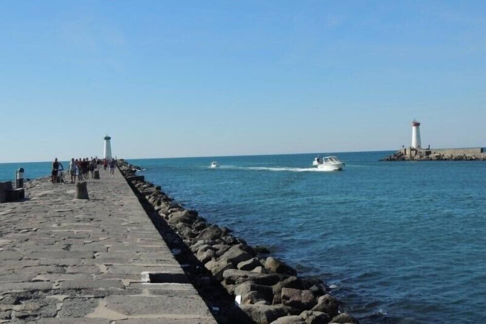 Photo of Others in Le Grau-dʼAgde