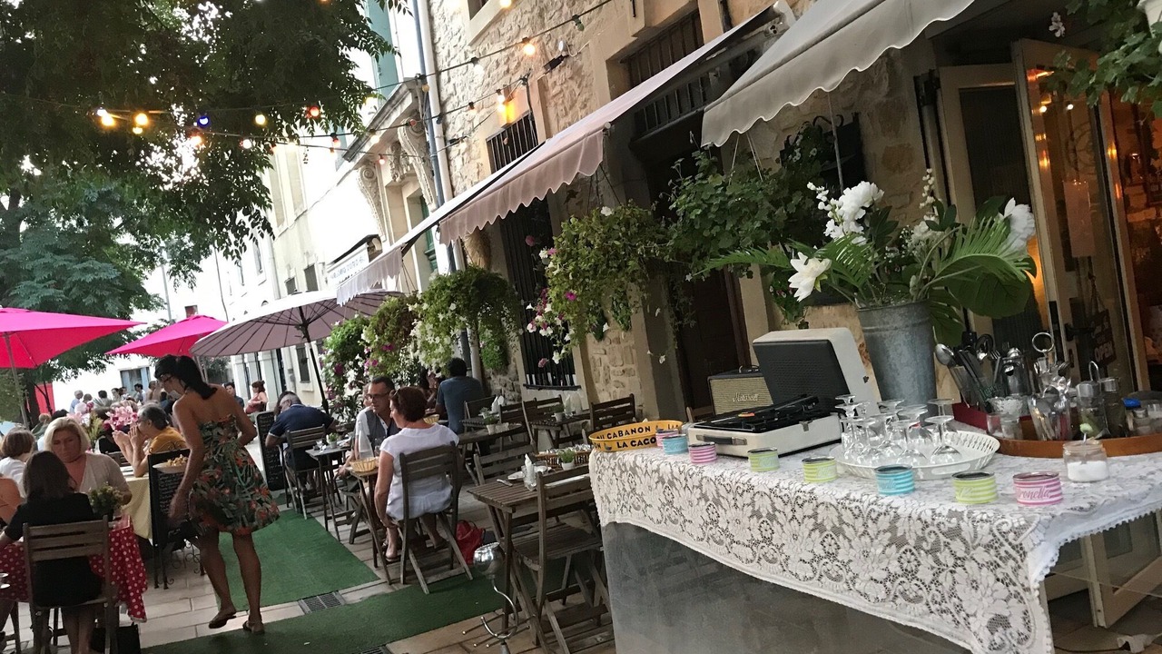 Photo of Others in Lunel