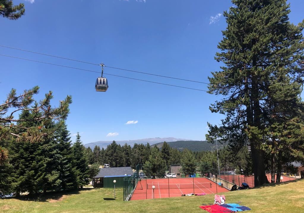 Photo of Others in La Molina