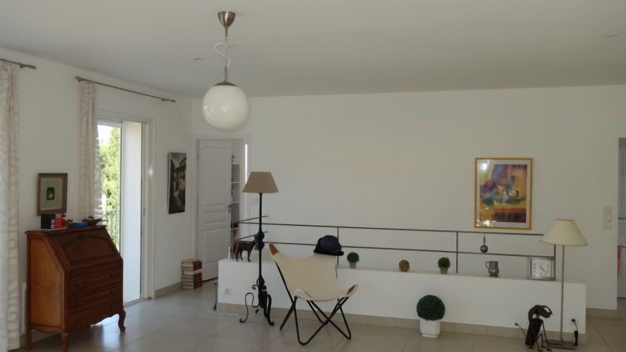 Photo of Others in Montesquieu-des-Alberes