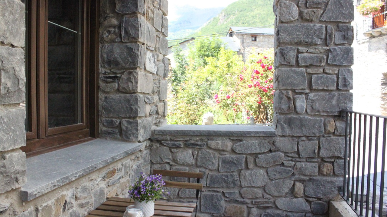 Photo of Outdoor in Sahun