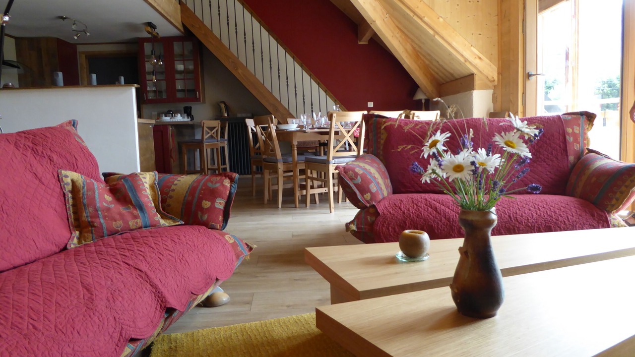 Photo of Others in Villard-de-Lans