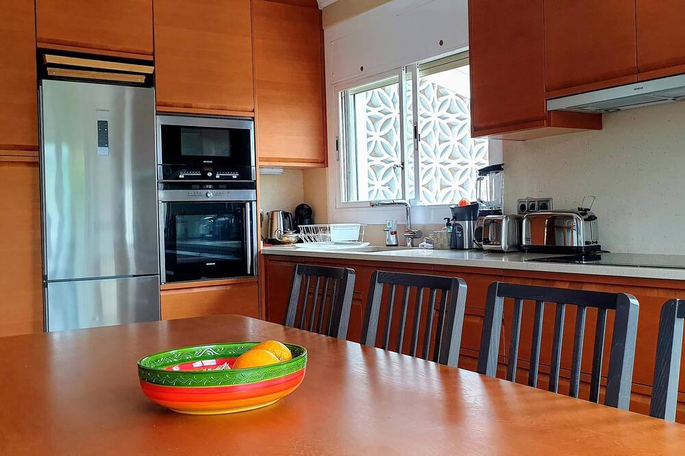 Photo of Kitchen in Cardedeu