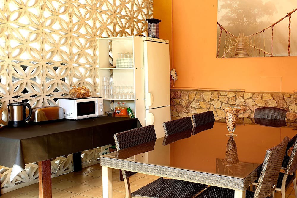 Photo of Kitchen in Cardedeu