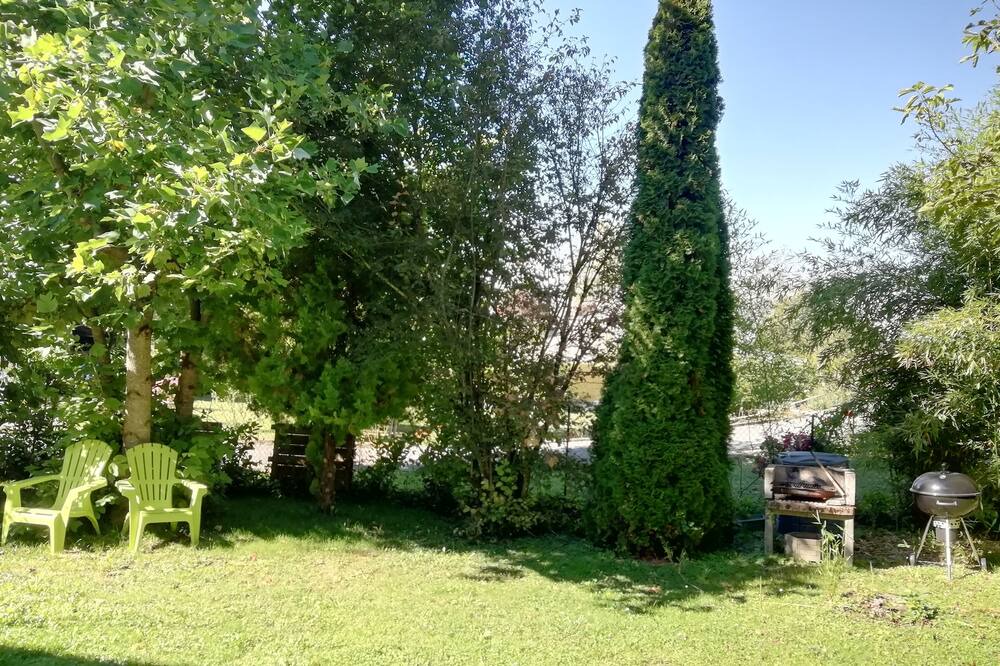 Photo of Outdoor in Viuz-la-Chiesaz