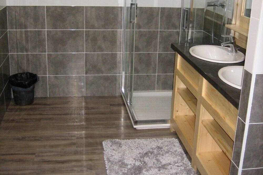 Photo of Others in Saint-Sorlin-d'Arves