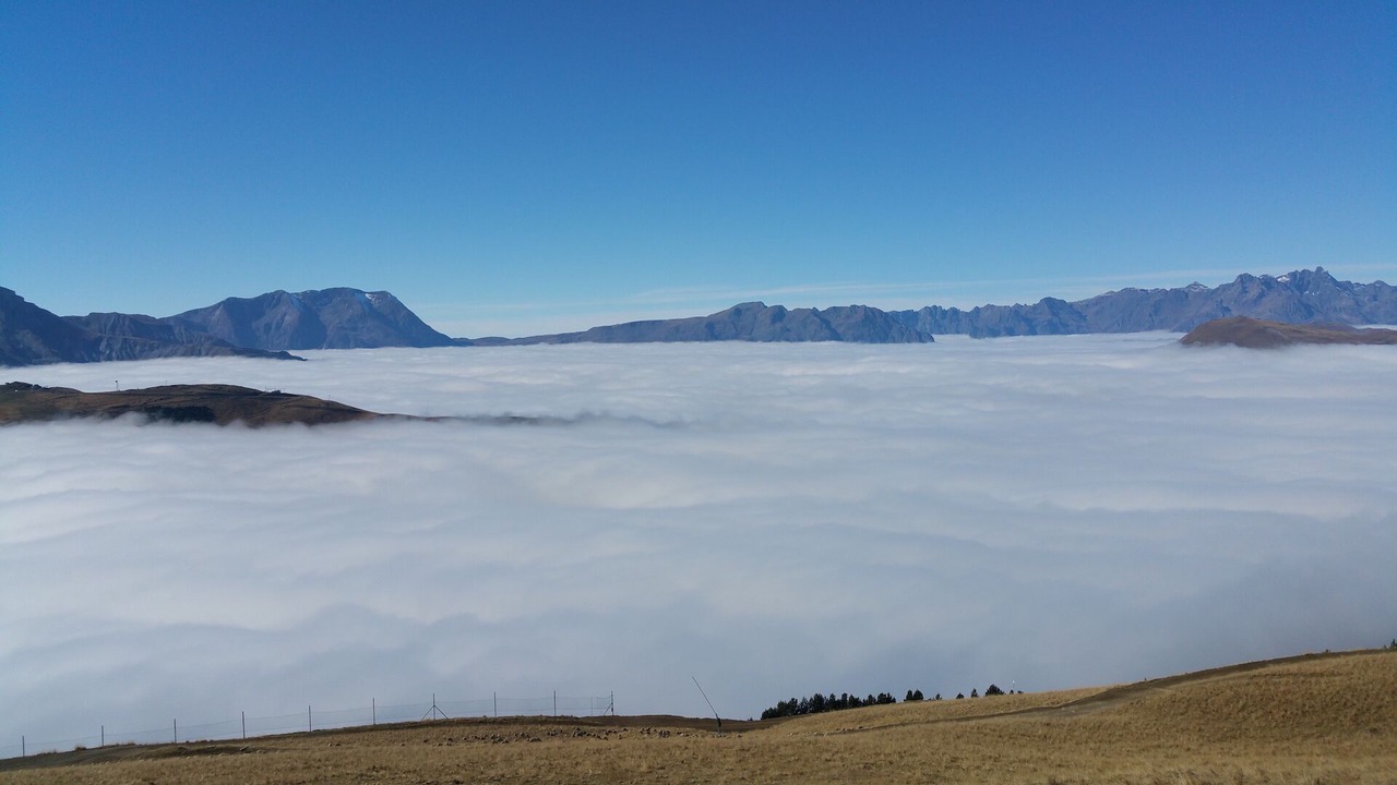 Photo of Others in Mont-de-Lans