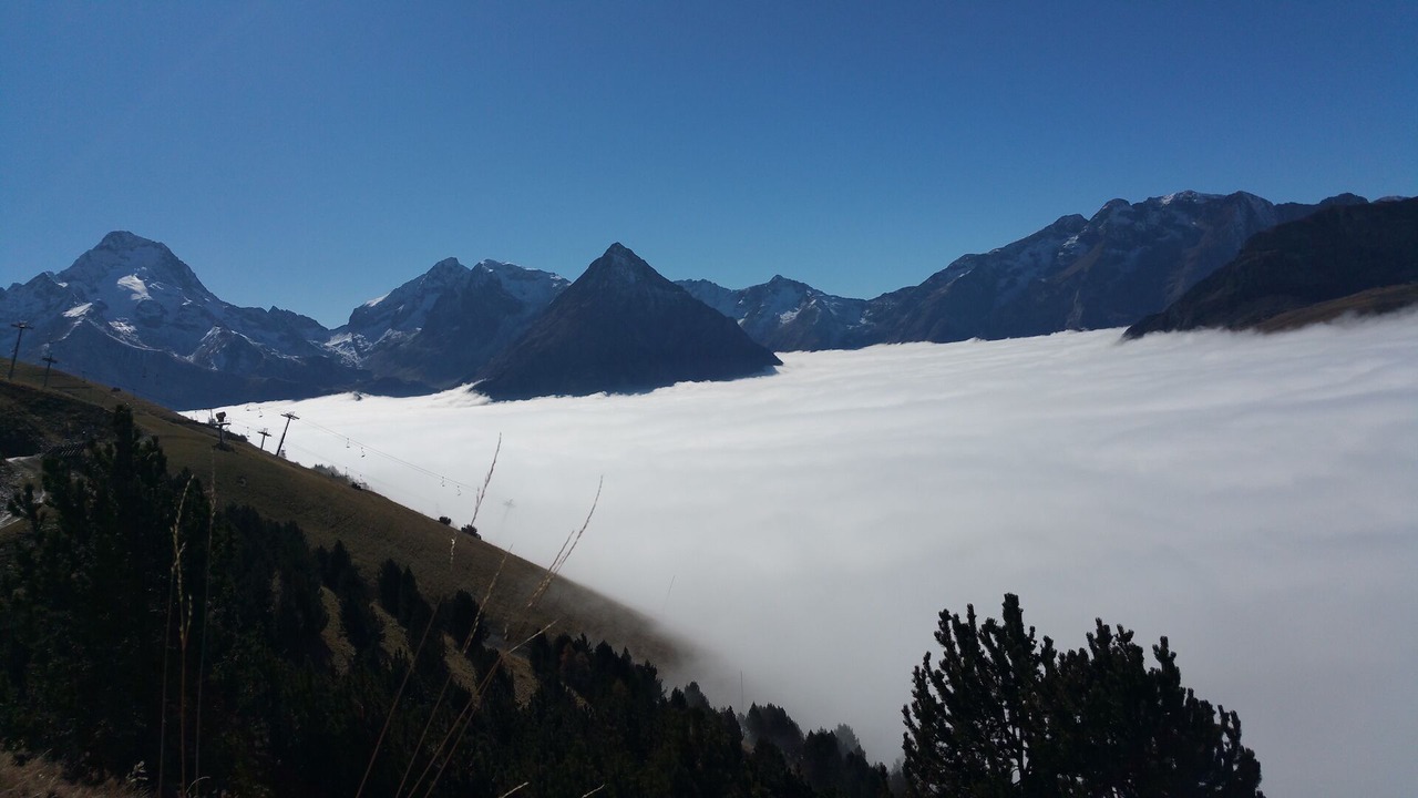 Photo of Others in Mont-de-Lans