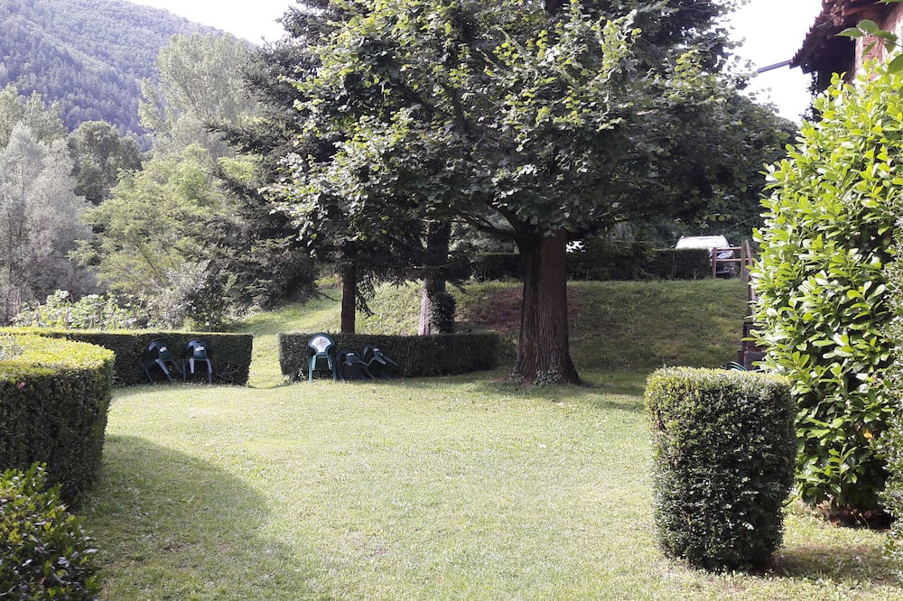Photo of Outdoor in Ribes De Freser