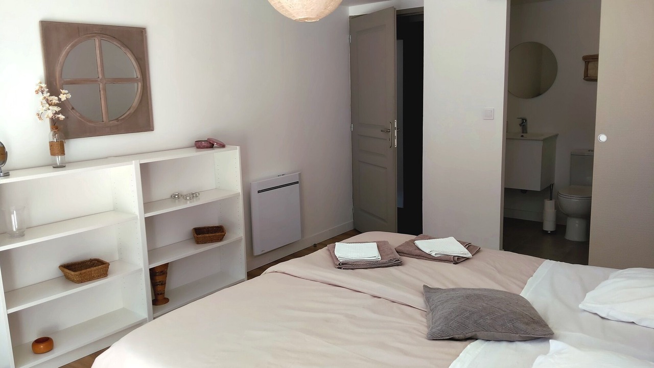 Photo of Others in Montsegur-sur-Lauzon